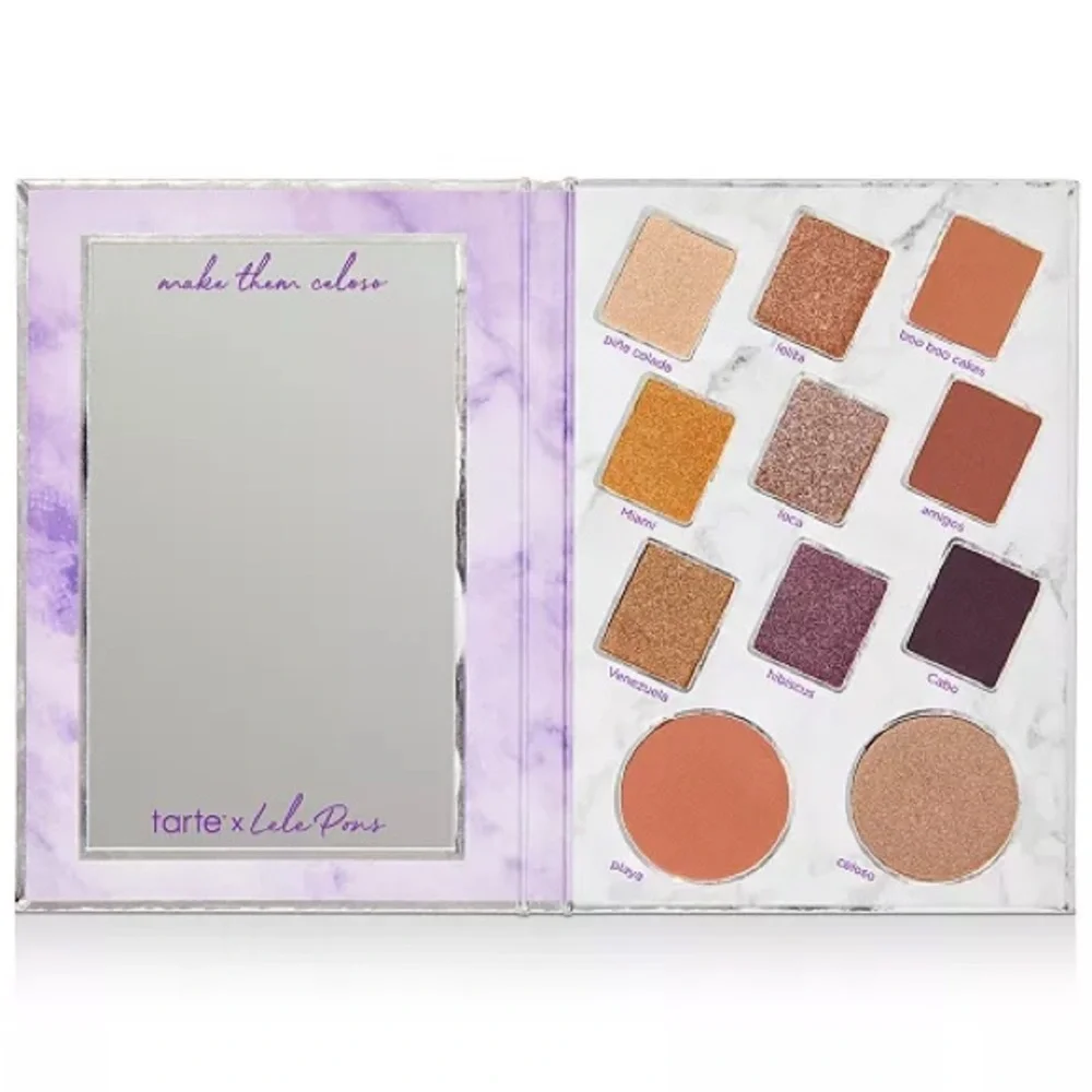 tarte this gorgeous